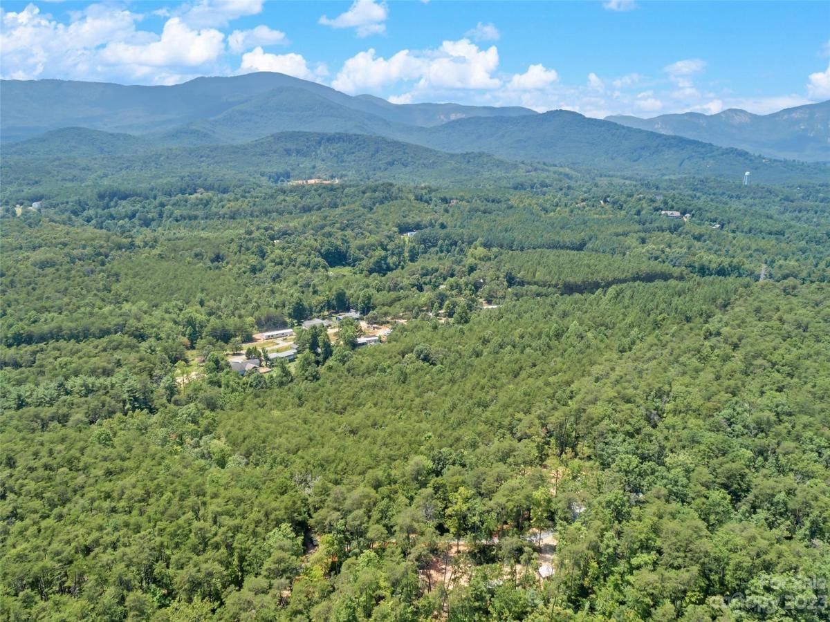 MLS #CAR4054690 img 12