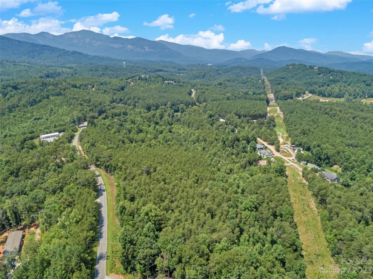 MLS #CAR4054690 img 6