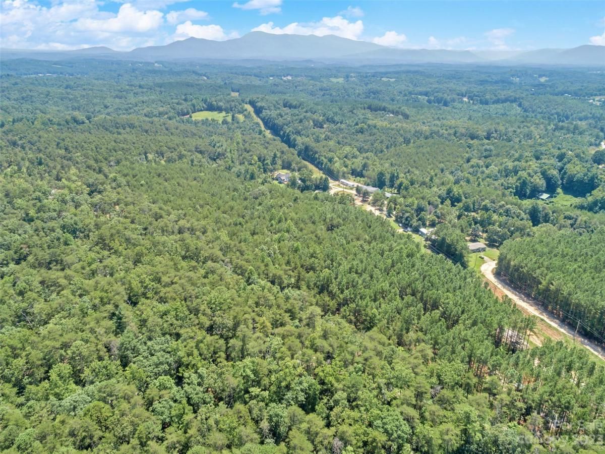 MLS #CAR4054690 img 7