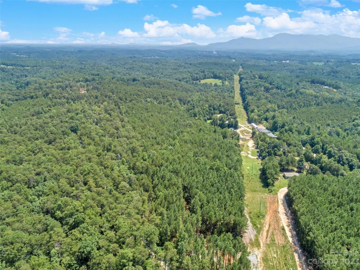 MLS #CAR4054690 img 8