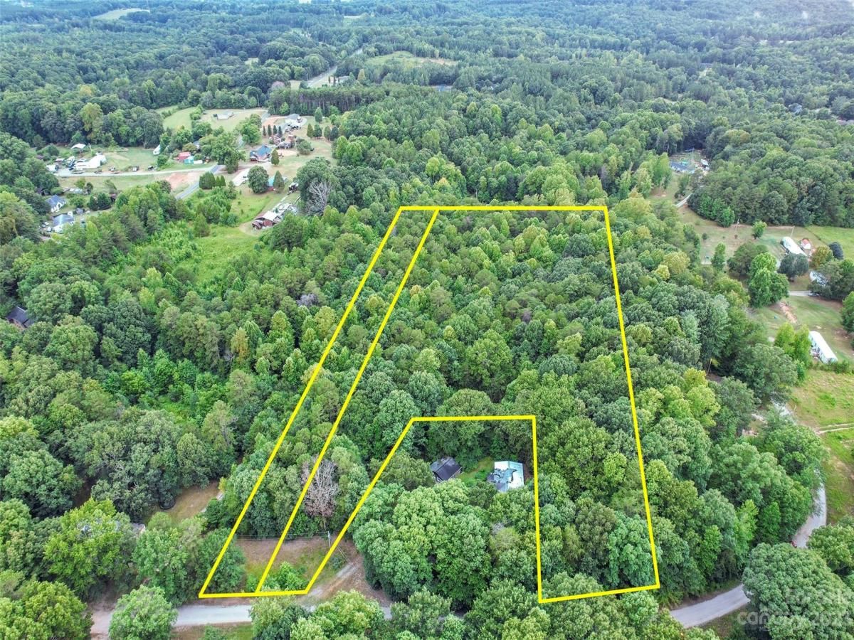 274 Lytton Farm Road Troutman NC 28166 MLS CAR4137628