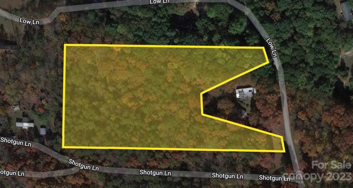 274 Lytton Farm Road Troutman NC 28166 MLS CAR4137628