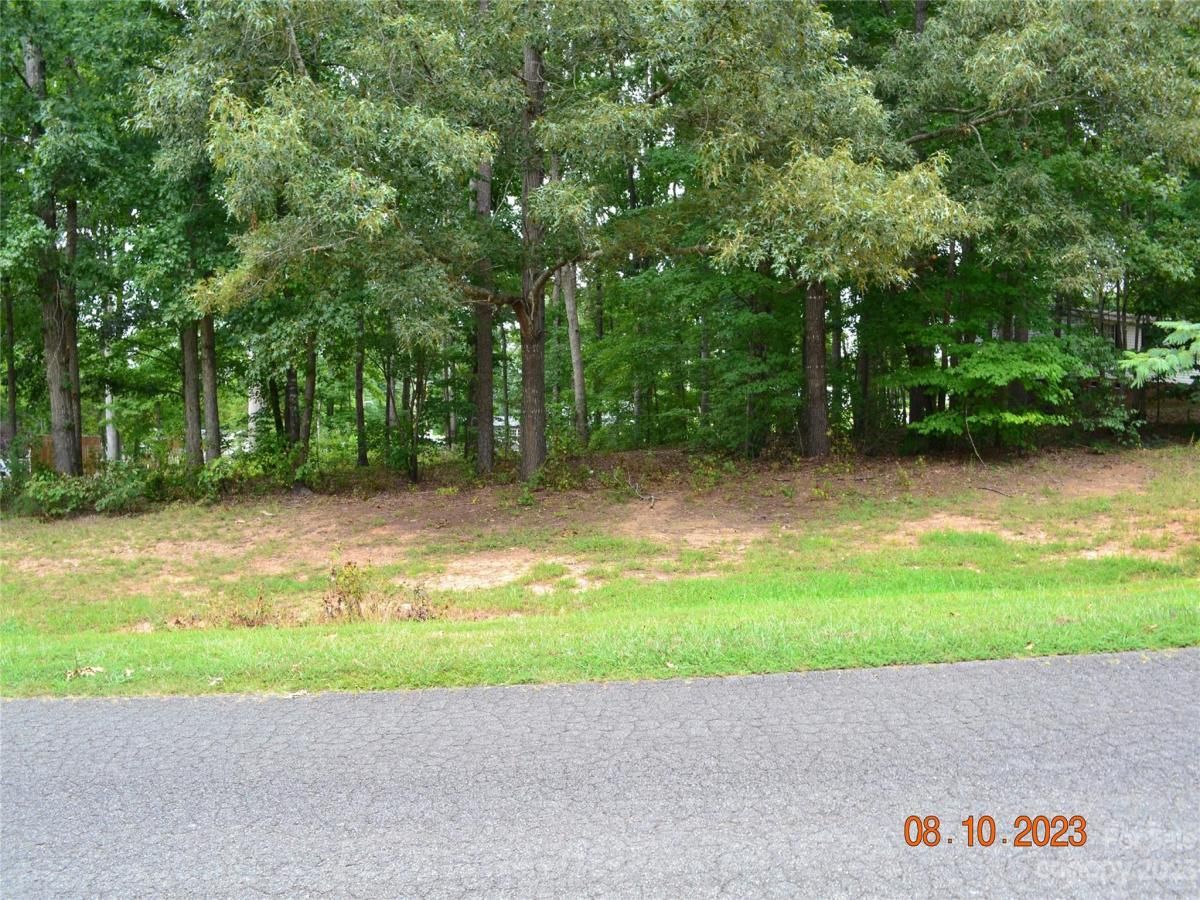 1466 Spring Meadow Drive Woodleaf NC 27054 CAR4097294