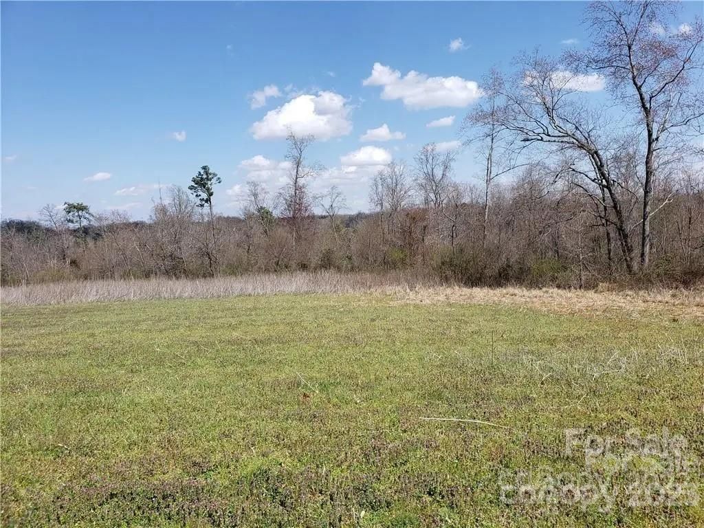 000 Murdock Road Troutman NC 28166 MLS CAR4126435