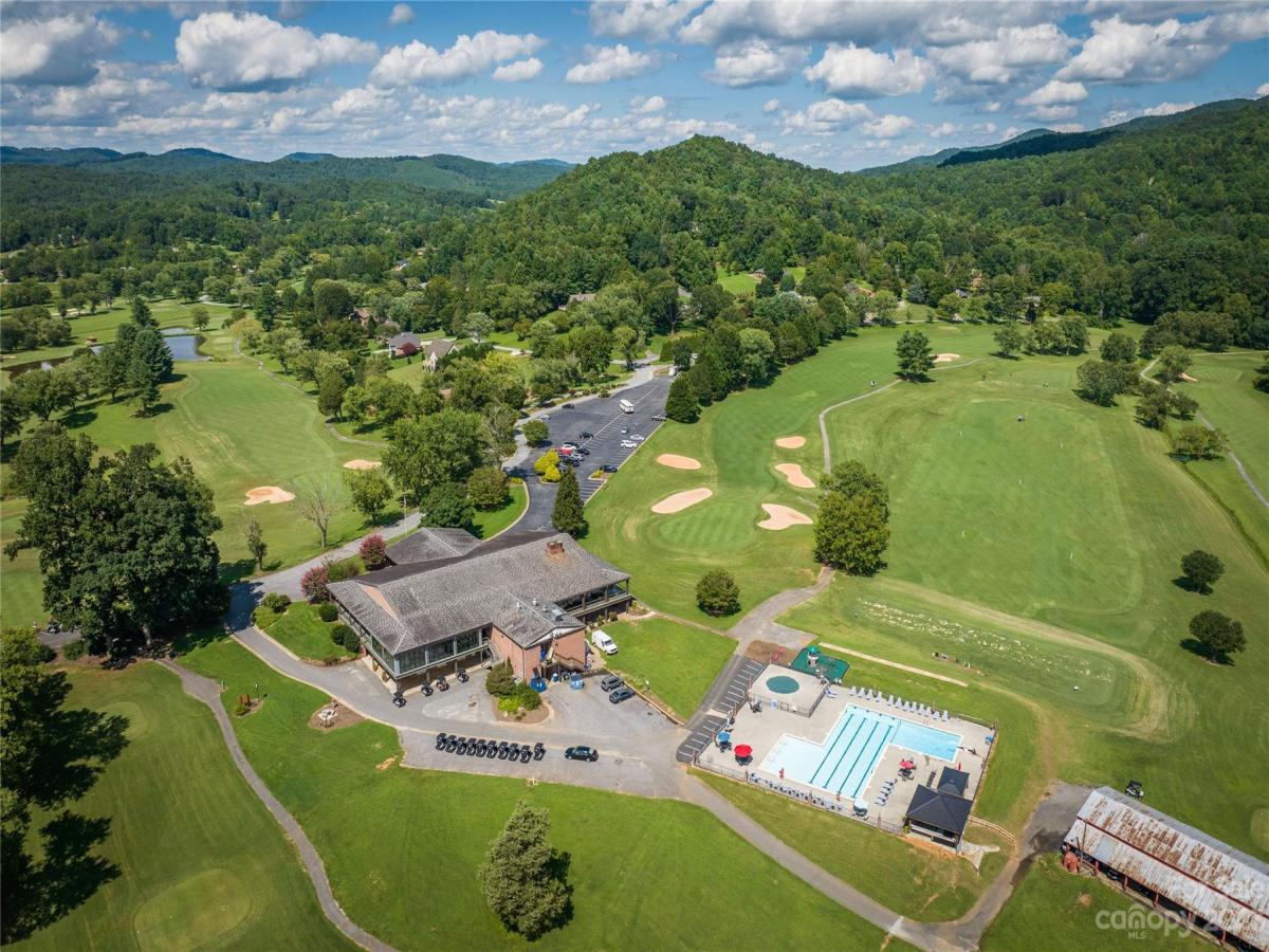 00 Mountain Circle Drive Lenoir NC 28645 CAR4061628