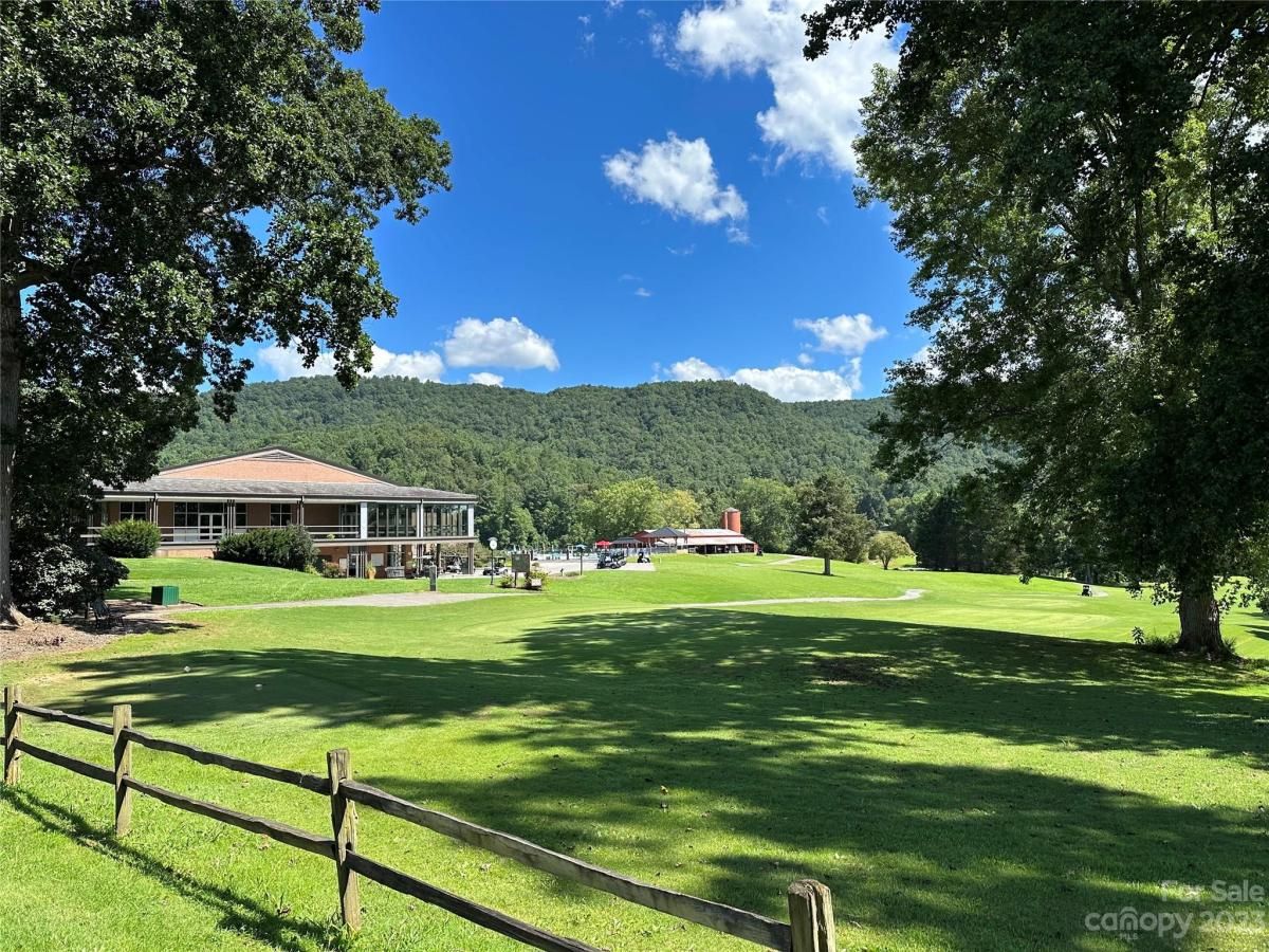 00 Mountain Circle Drive Lenoir NC 28645 CAR4061628