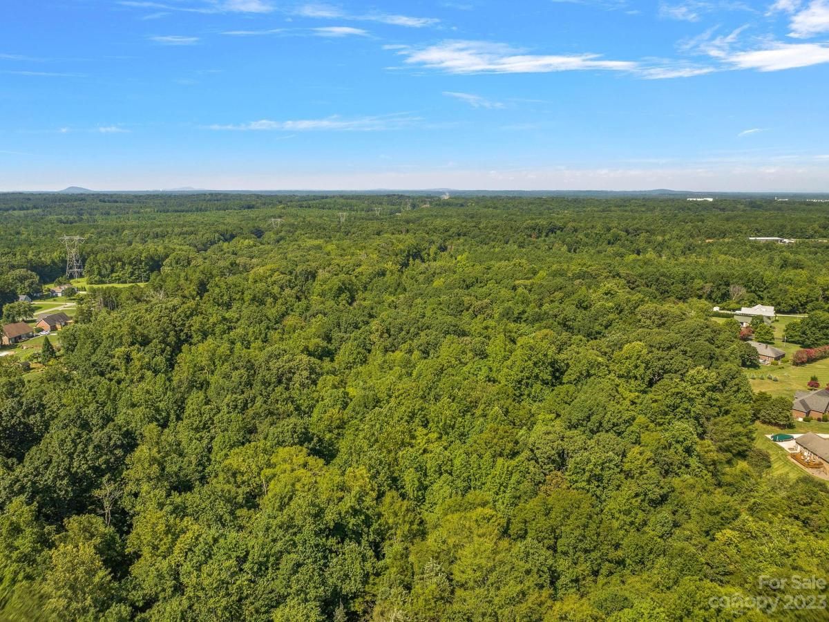 1172 Killian Farm Road Stanley NC 28164 CAR4061706