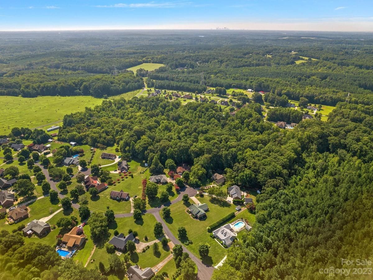 1172 Killian Farm Road Stanley NC 28164 CAR4061706