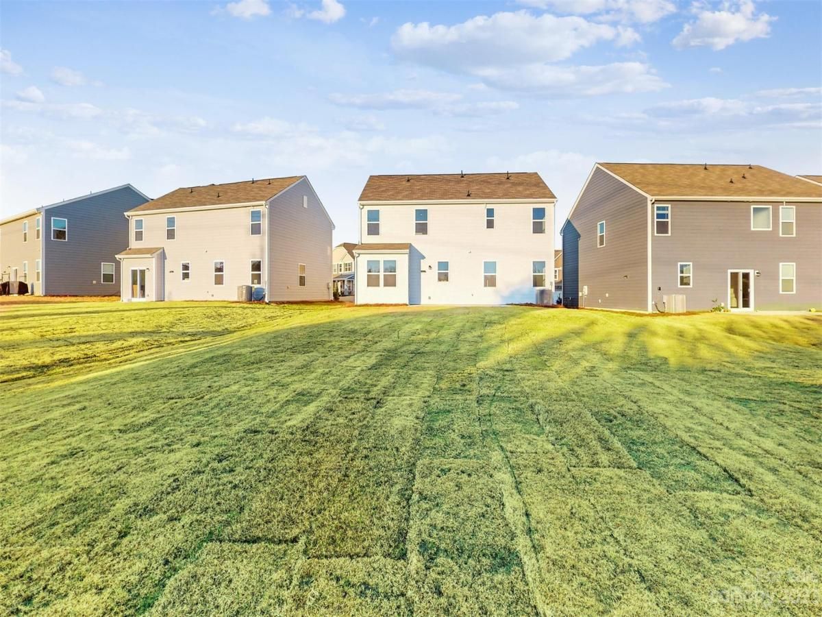 1429 Harleston Street Indian Trail NC 28079 CAR4063488