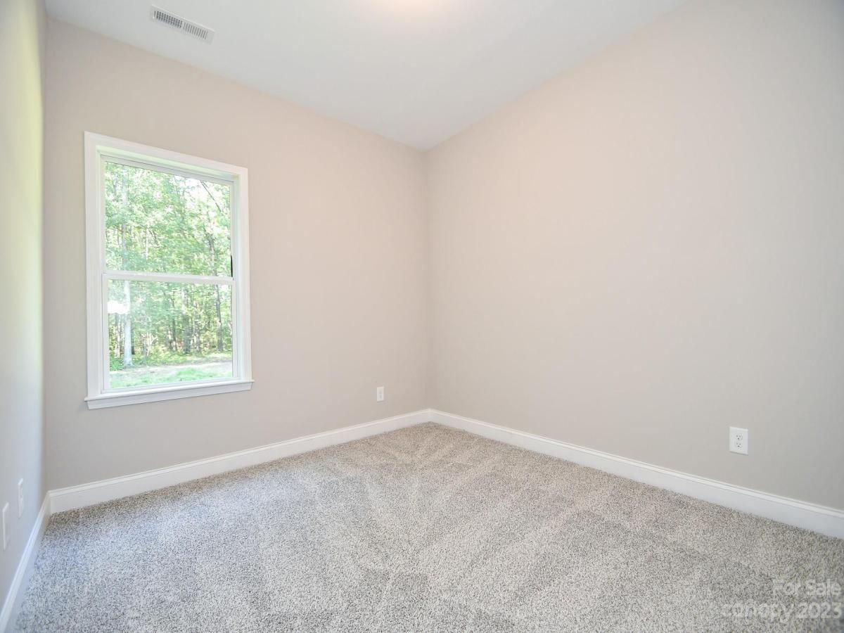 1830 Austin Chaney Road Wingate NC 28174 CAR4063765