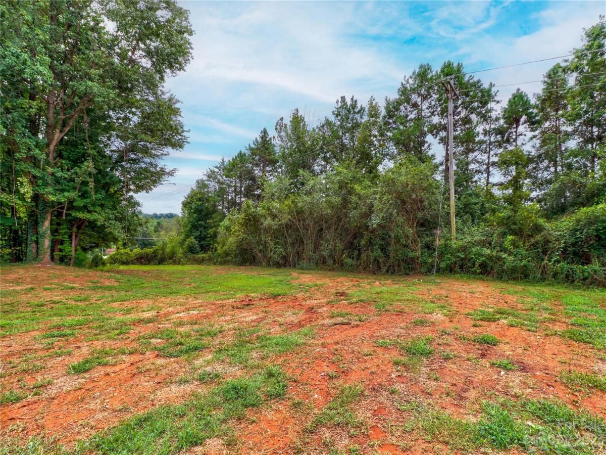 Byers Road Troutman NC 28166 CAR4097924