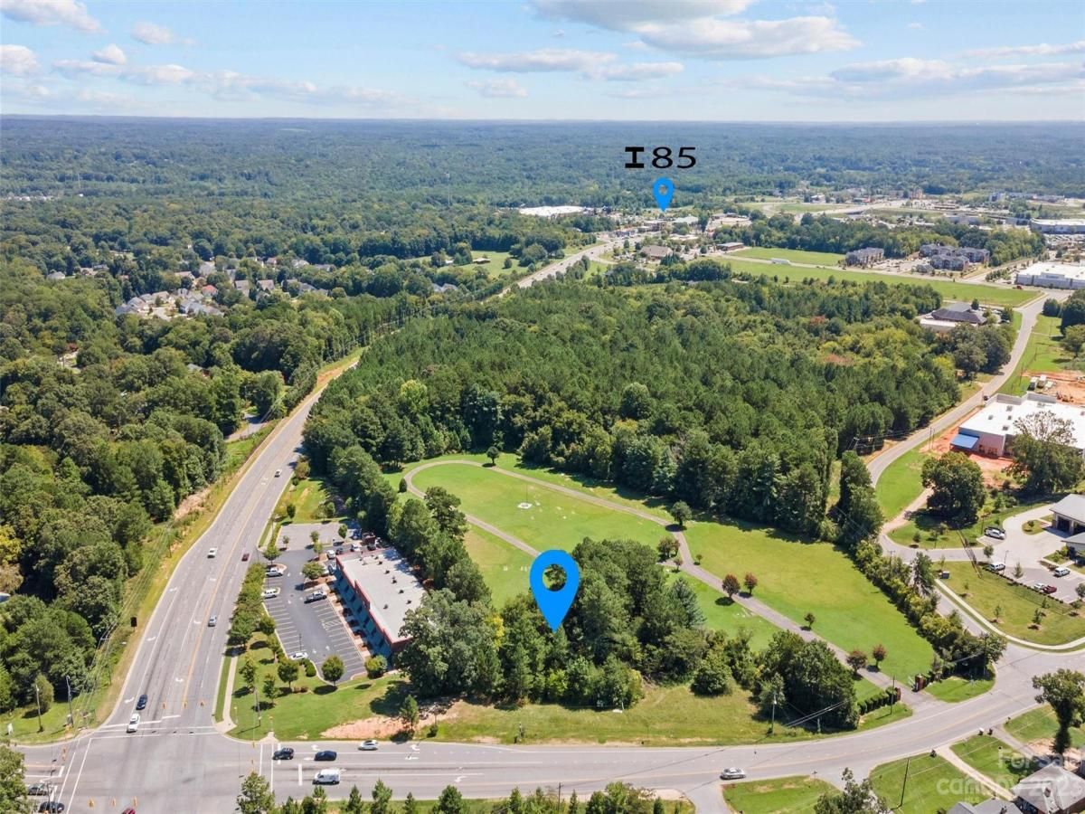 127 Tybeth Circle Kannapolis NC 28083 CAR4035692