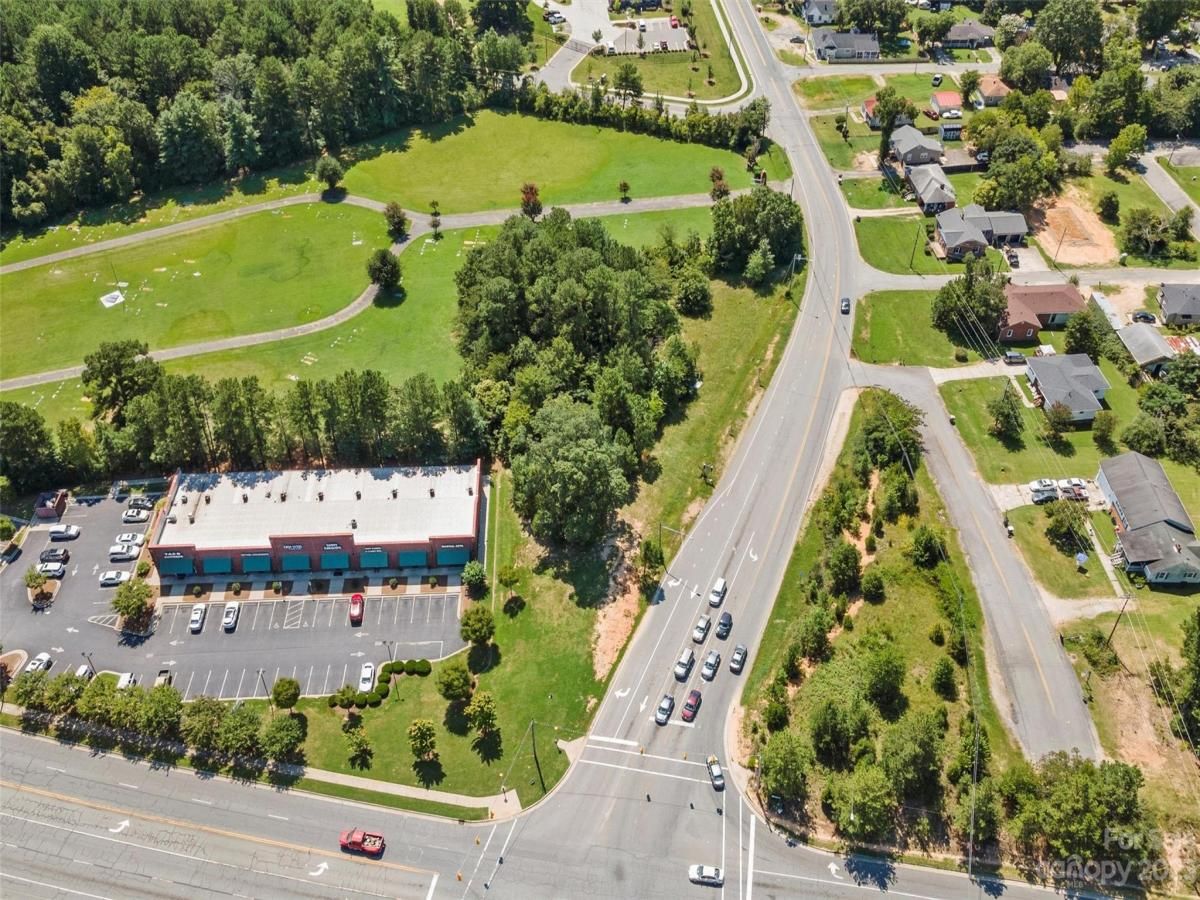 903 Lane Street Kannapolis NC 28083 CAR4045453