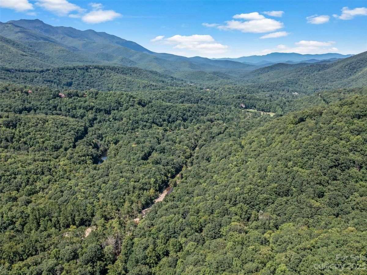 000 Cubs Drive Lots Burnsville NC 28714 CAR4067870