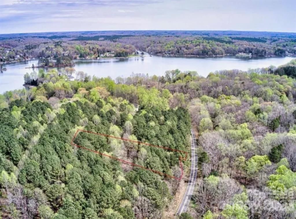 447 Hopewell Church Road Catawba NC 28609 CAR4069236