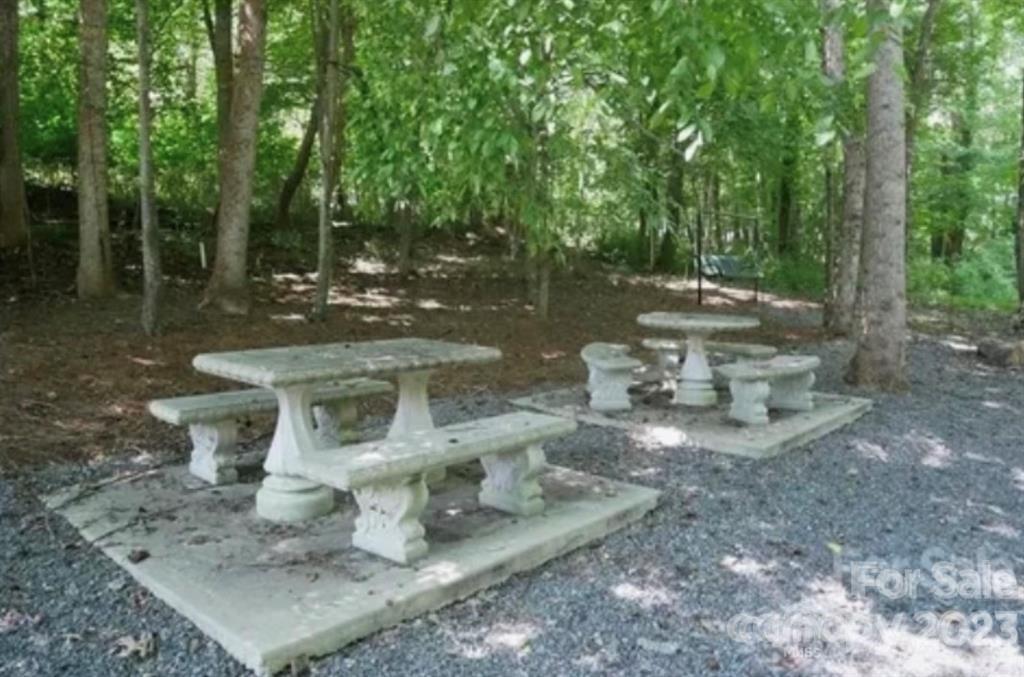 447 Hopewell Church Road Catawba NC 28609 CAR4069236