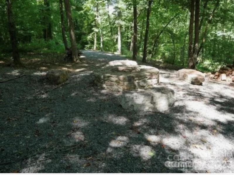 447 Hopewell Church Road Catawba NC 28609 CAR4069236