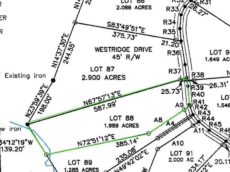 MLS #CAR4072408 img 3