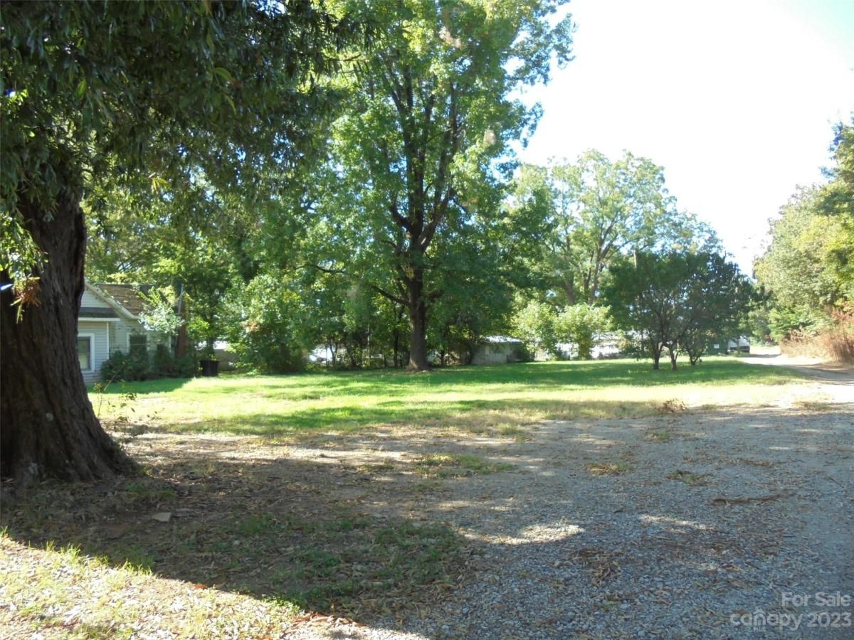 305 Rugby Road Salisbury NC 28144 MLS CAR4117011