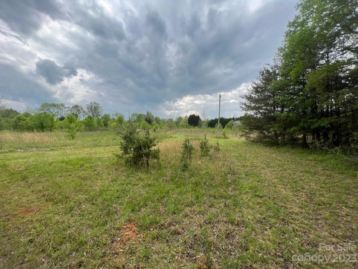 0000 Fairview Drive Gastonia NC 28052 CAR3832620