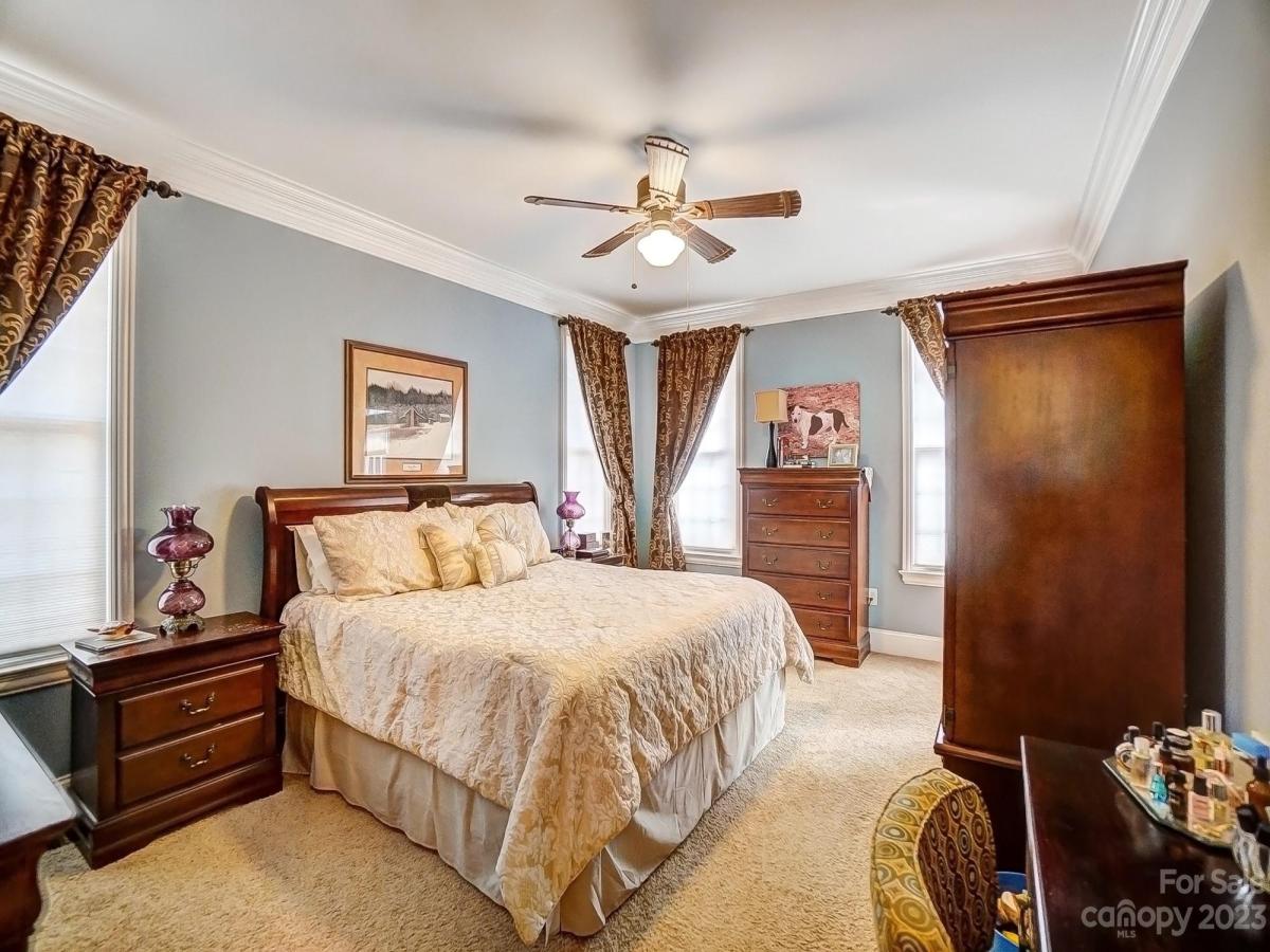 8508 Reed Mine Road Midland NC 28107 CAR4077002