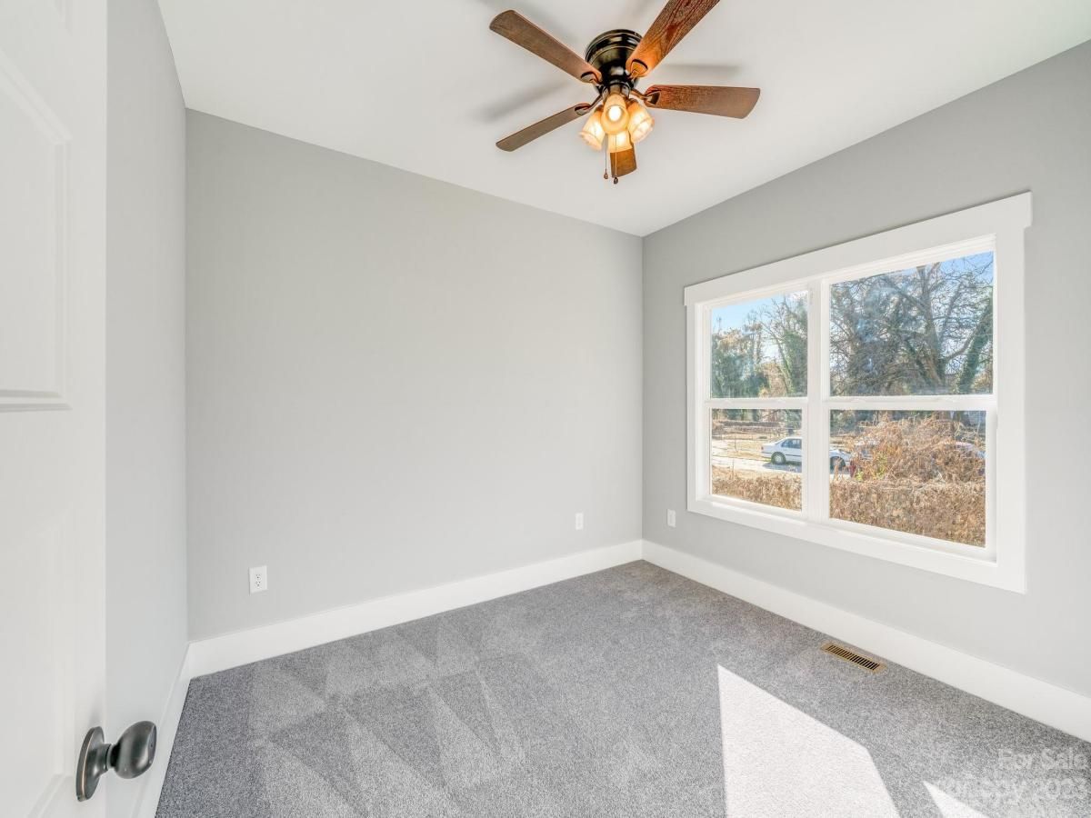 830 N Weldon Street Gastonia NC 28052 MLS CAR4077803