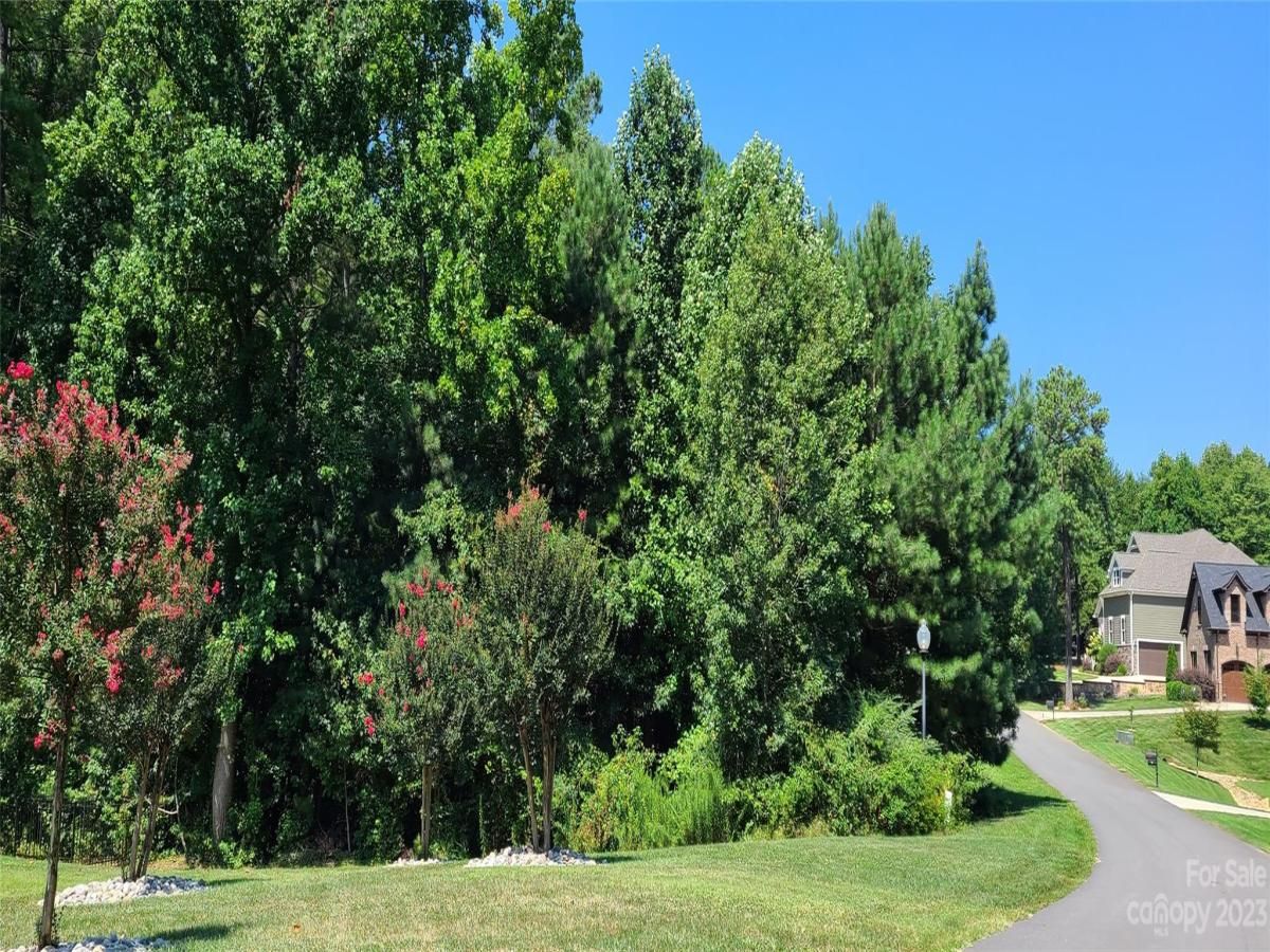 000 Fern Hill Road Troutman NC 28166 MLS CAR4146126