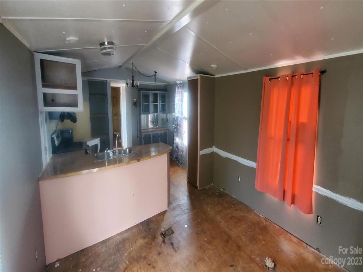 2675 Lower Stone Church Road Rockwell NC 28138 CAR4080509