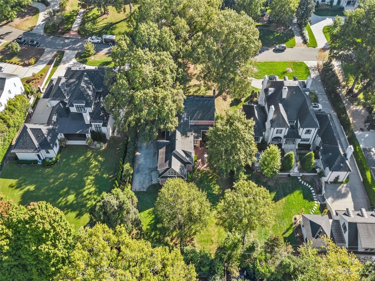 6001 Creola Road B Charlotte NC 28270 CAR4075555