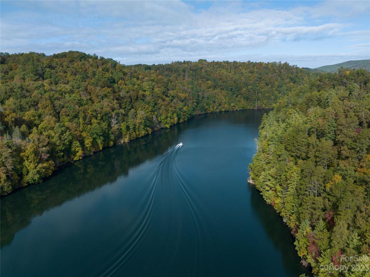 Map Rumbling Bald Map | Rumbling Bald on Lake Lure | NC