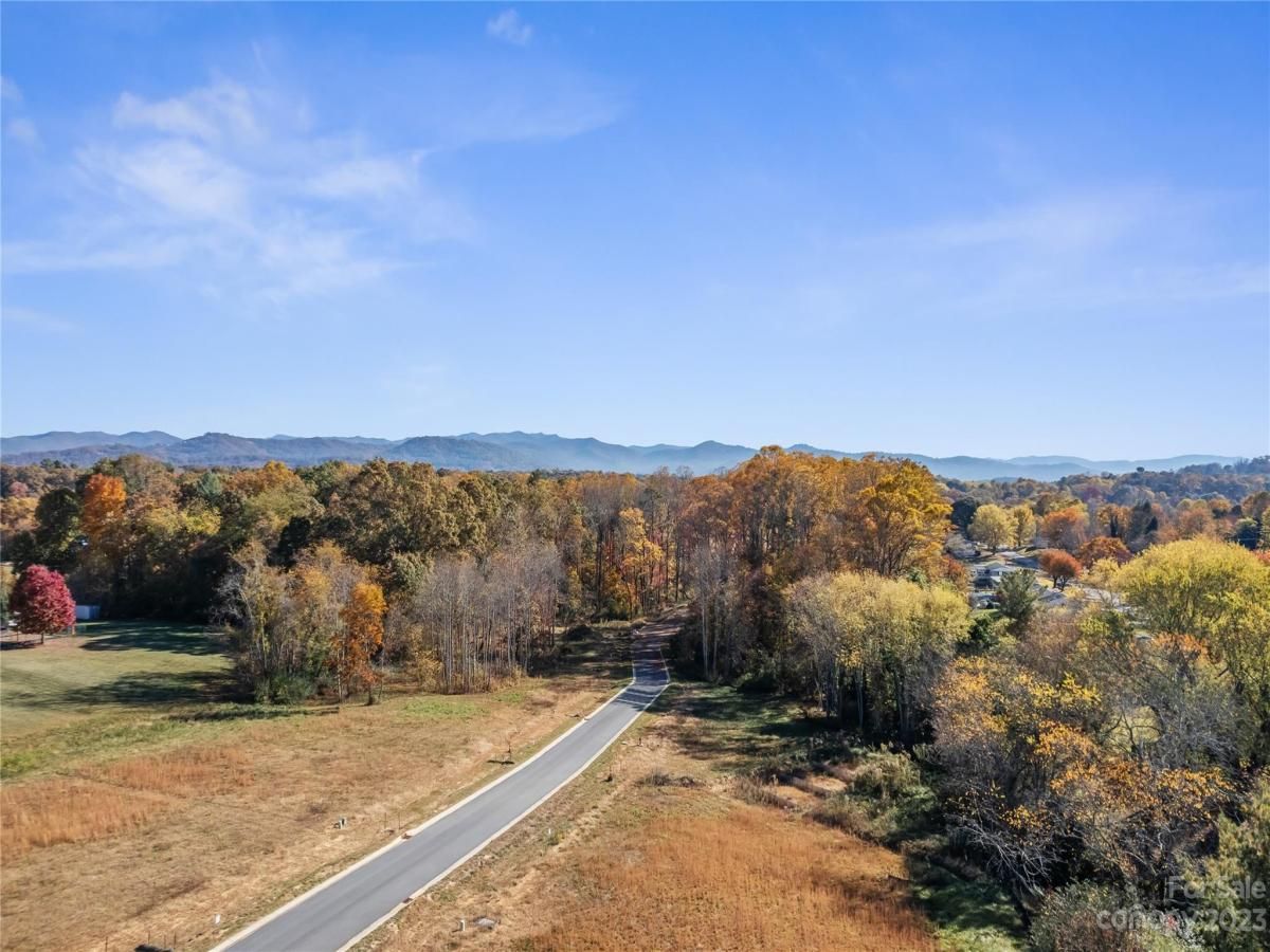 63 Scott Meadows Drive Asheville NC 28806 | CAR4082764