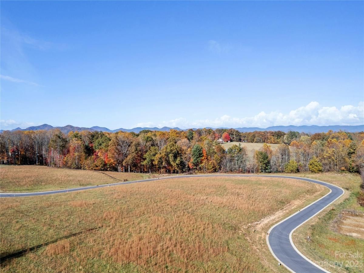 63 Scott Meadows Drive Asheville NC 28806 | CAR4082764