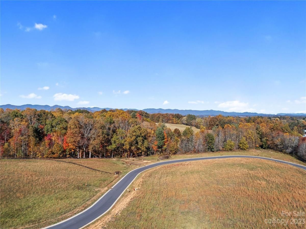 63 Scott Meadows Drive Asheville NC 28806 | CAR4082764