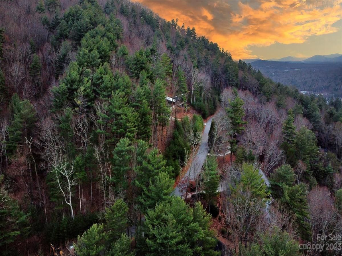 327 Chunns Cove Road Asheville NC 28805 MLS CAR4127170