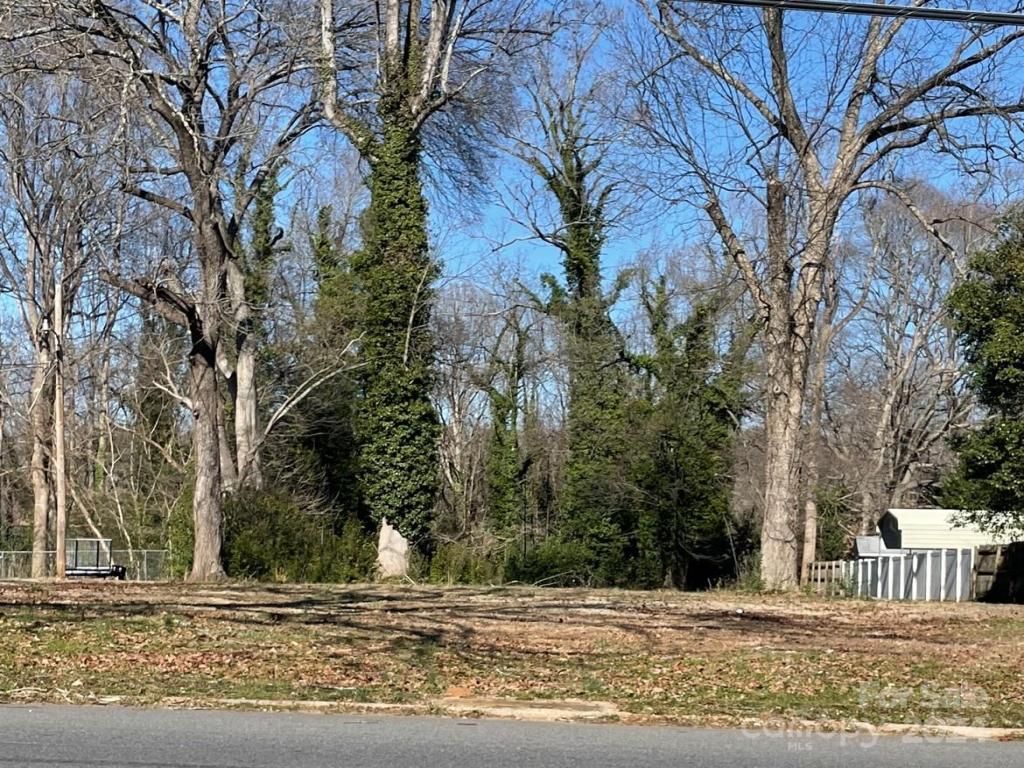 356 Main Street McAdenville NC 28101 CAR4085096