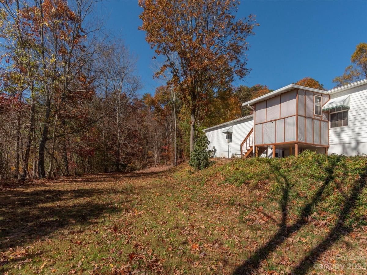 102 Spivey Mountain Road Asheville NC 28806 | CAR4085449