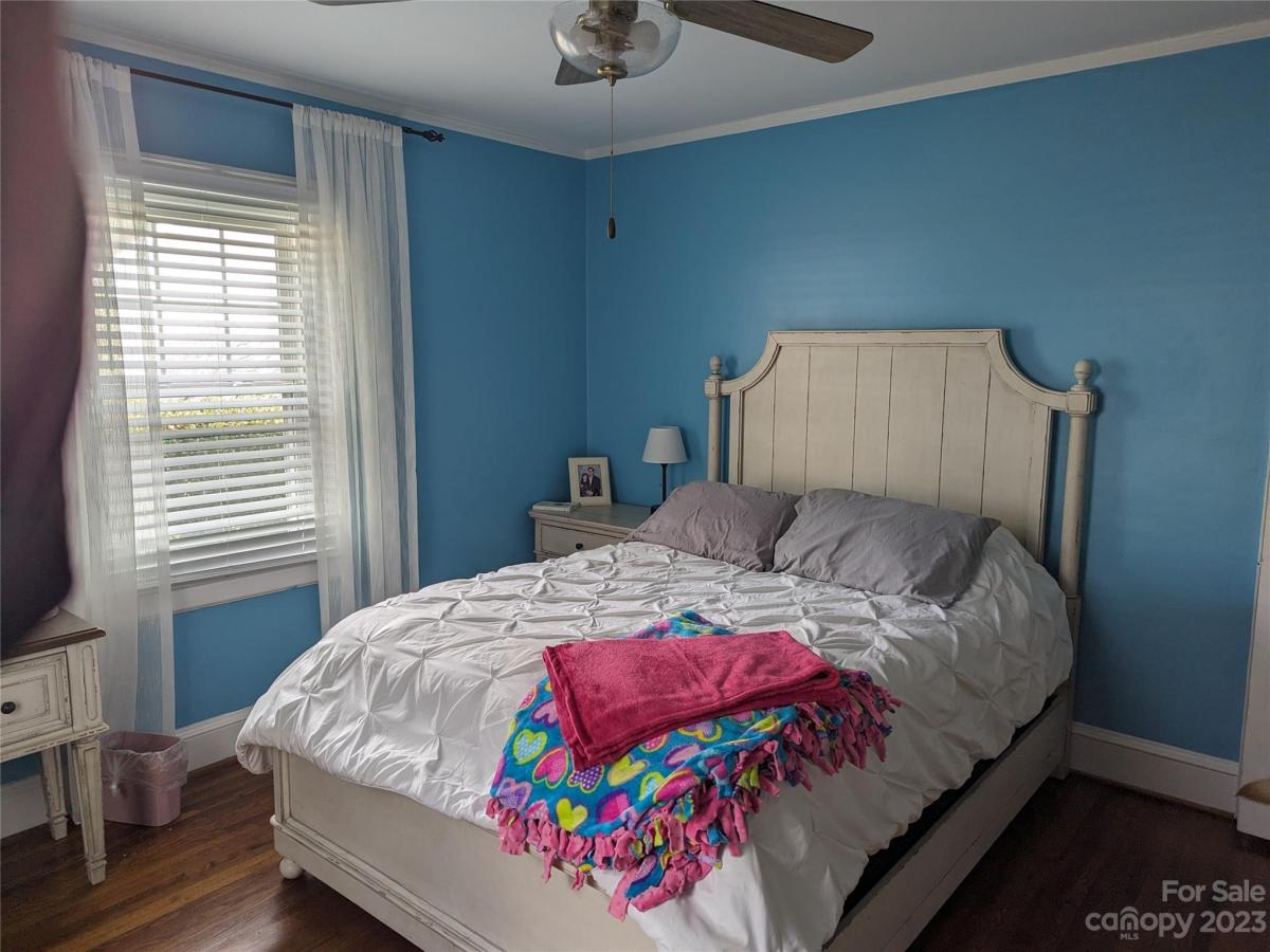 10 Cedar Street Belmont NC 28012 CAR4085584