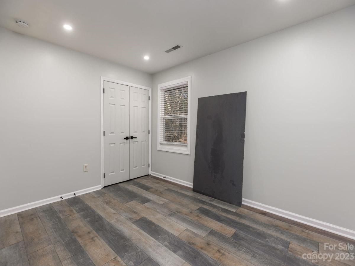 4123 Carmel Forest Drive Charlotte NC 28226 CAR4086649