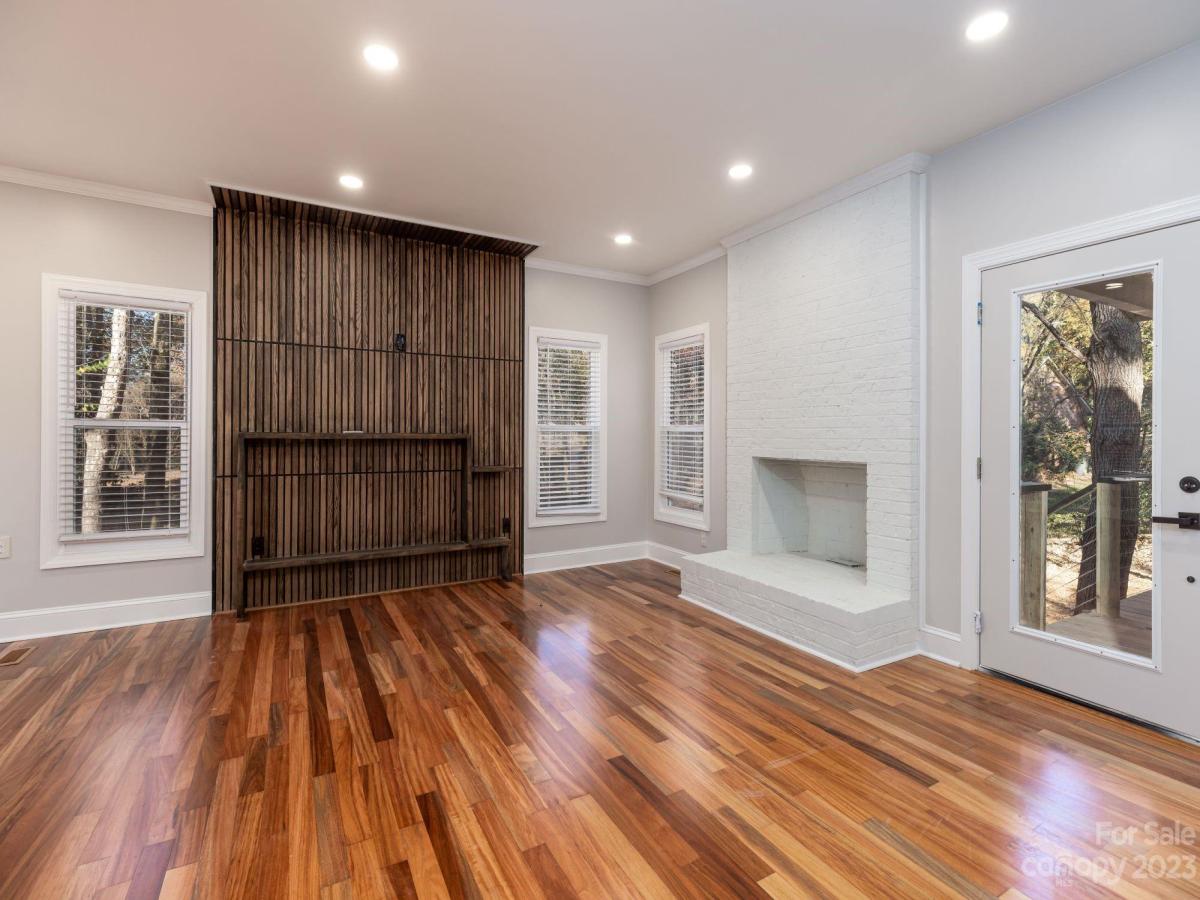 4123 Carmel Forest Drive Charlotte NC 28226 CAR4086649