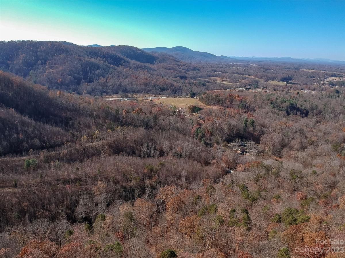 Coal Chute Road NC 28655 CAR3935533
