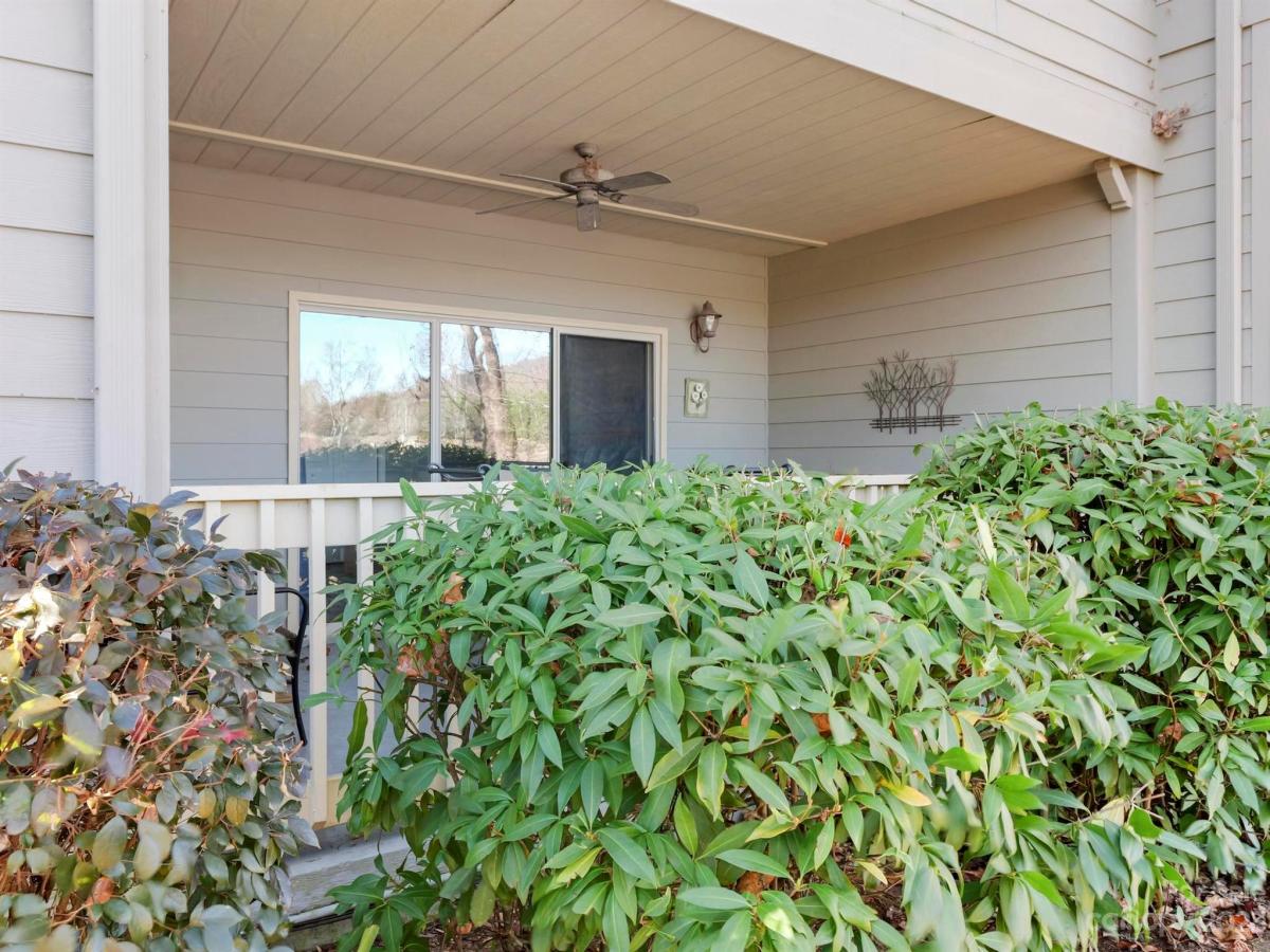 178 Stonecrest Court Lake Lure NC 28746 MLS CAR4088885