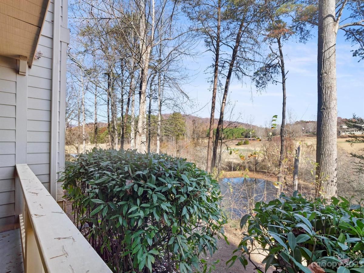 178 Stonecrest Court Lake Lure NC 28746 MLS CAR4088885