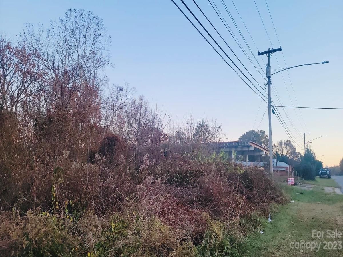 N/A Queens Road Gastonia NC 28052 CAR4091963