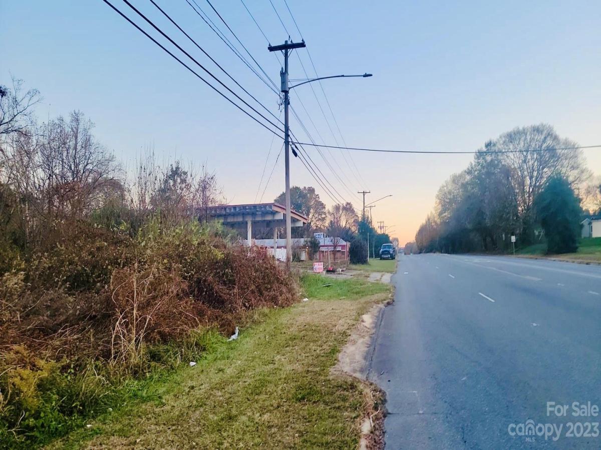 N/A Queens Road Gastonia NC 28052 CAR4091963