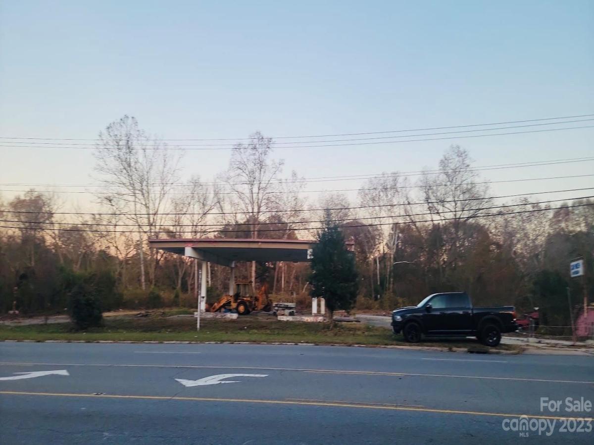 N/A Queens Road Gastonia NC 28052 CAR4091963