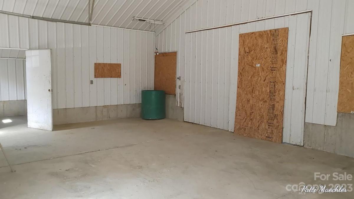 Nesbit Road Waxhaw NC 28173 MLS CAR4136445