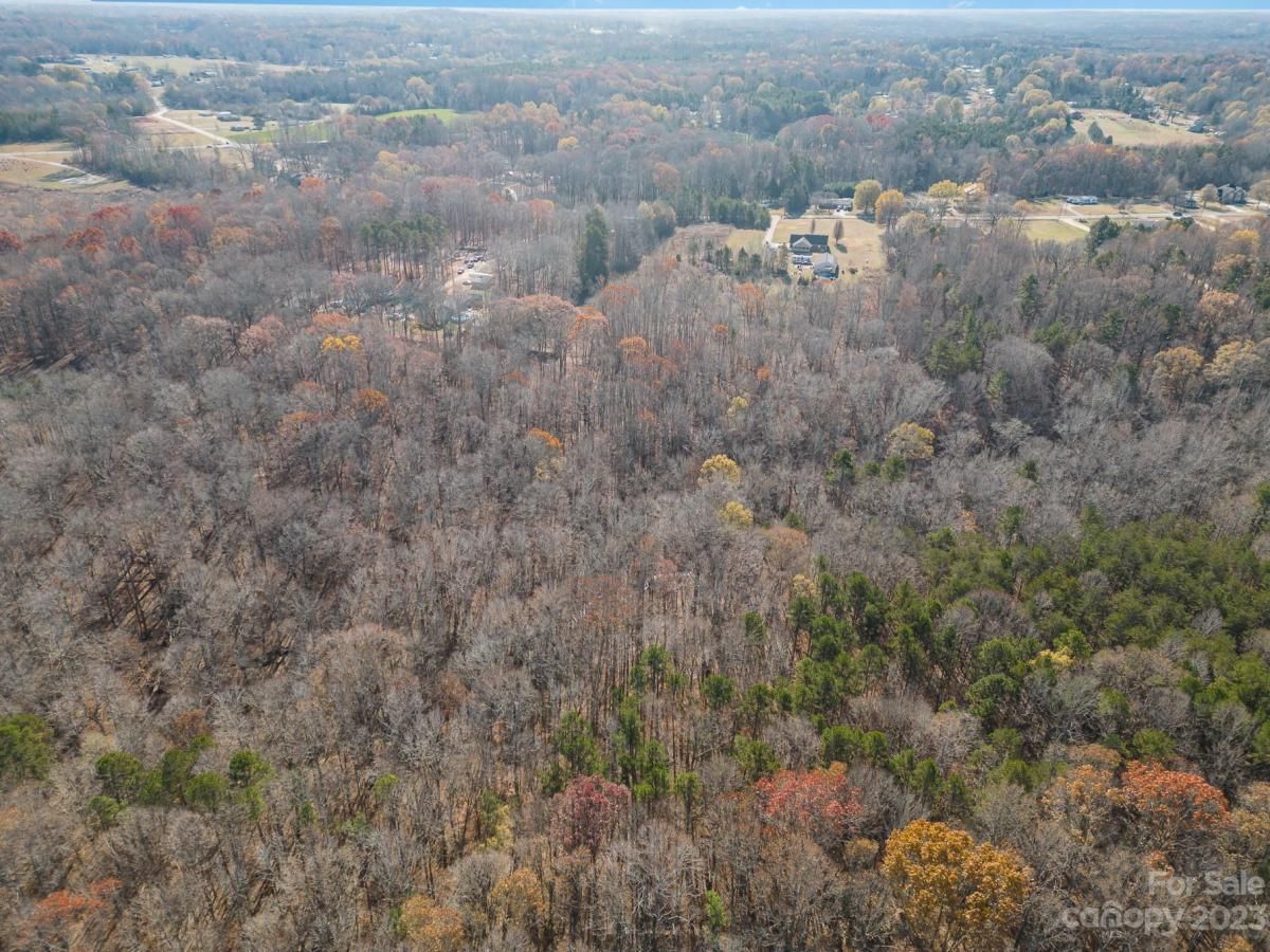 Mt Hope Church Road Salisbury NC 28146 CAR4091317