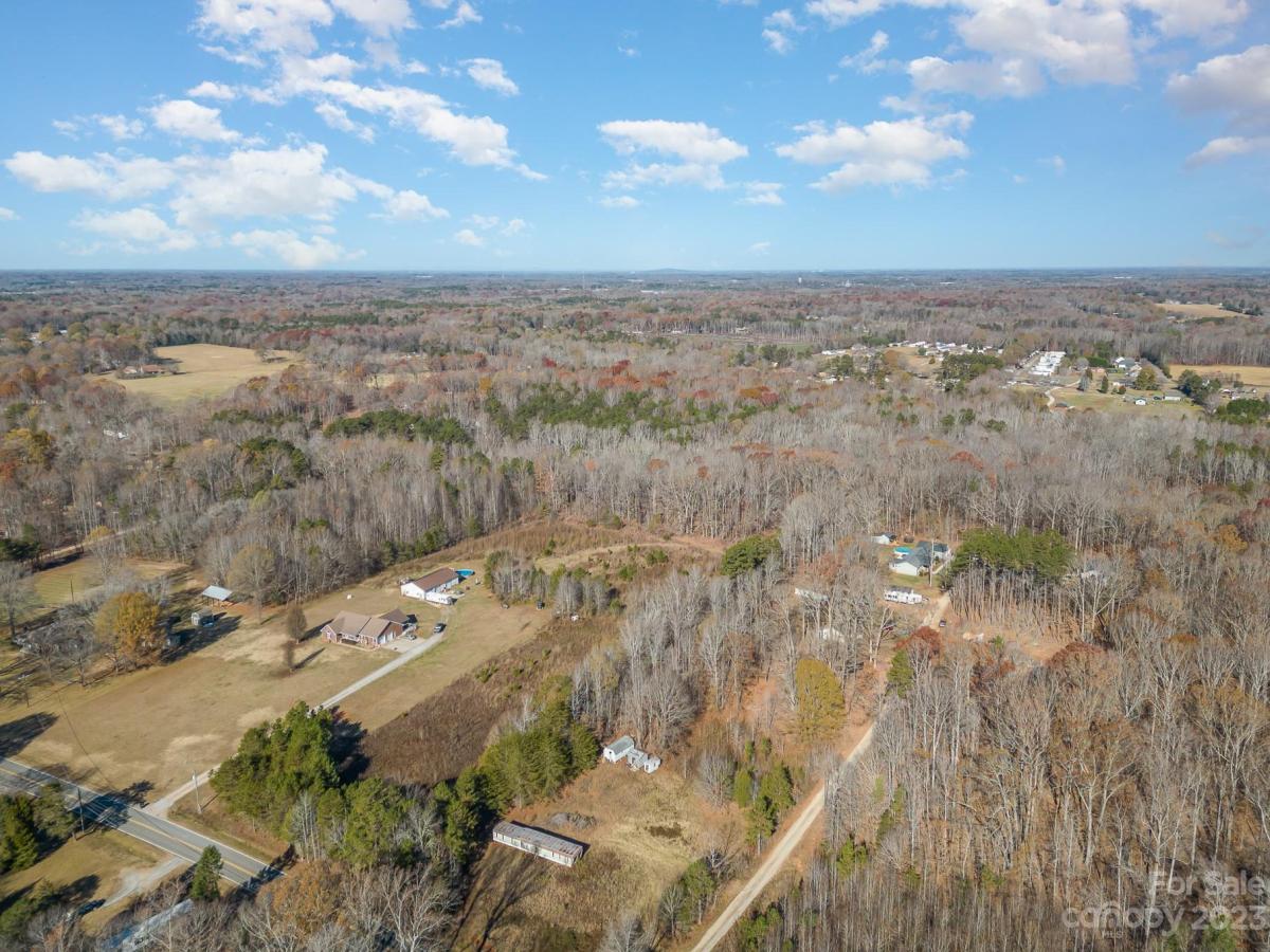 Mt Hope Church Road Salisbury NC 28146 CAR4091317