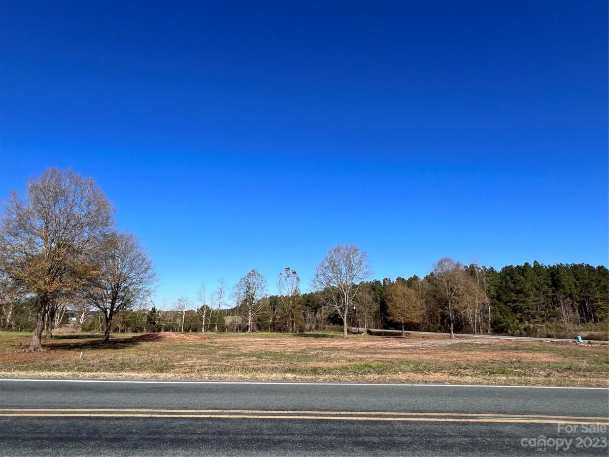 6116 Bigham Road Waxhaw NC 28173 CAR4092593