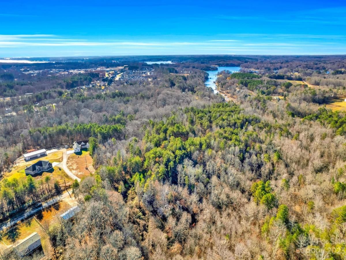 1510 Conestoga Crossing Catawba NC 28609 CAR4095617